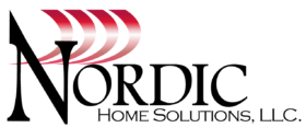 Nordic Home Solutions LLC Logo