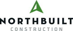 Northbuilt Construction LLC Logo