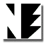 Northern Exteriors MN Inc. Logo