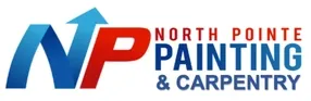 North Pointe Painting Logo