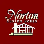 Norton Custom Homes Inc. Logo