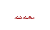 Northern Utah Auto Auction Logo