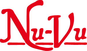 NuVu Builders - Des Moines Logo