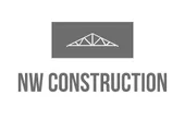 Nw Construction Group, LLC Logo