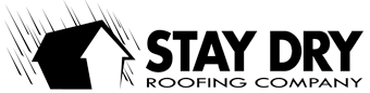 Anaheim Roofing Logo