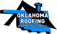 Oklahoma Roofing & Construction, LLC Logo