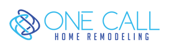 One Call Construction Logo