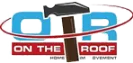 OTR Home Improvement Logo