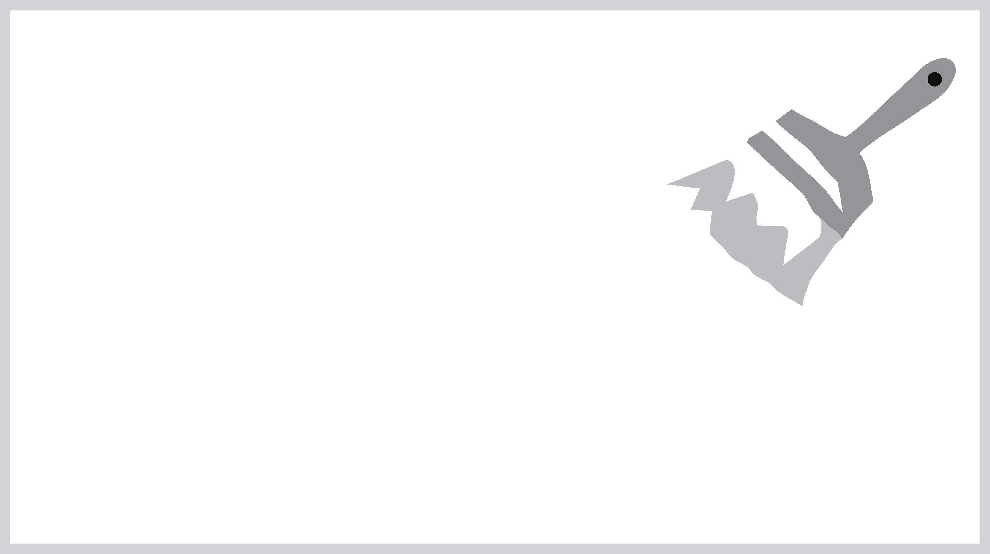 Paint Masters Logo