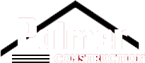 Palmer Construction Logo