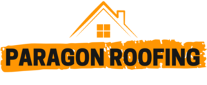 Paragon Roofing Logo