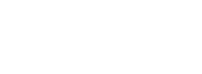 Ken's Parkhill Roofing Co Inc Logo