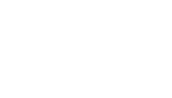 Paskar Construction, Inc. Logo