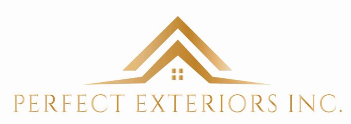 Perfect Exteriors Inc. Logo