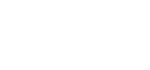 Pesantez Renovations Logo