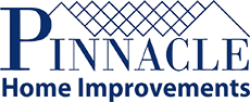 Pinnacle Home Improvements Logo