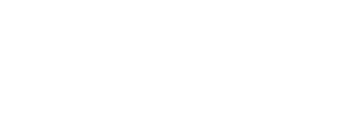 Pioneer Exteriors Logo