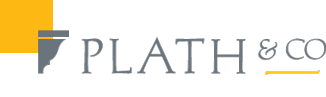 Plath & Company Logo