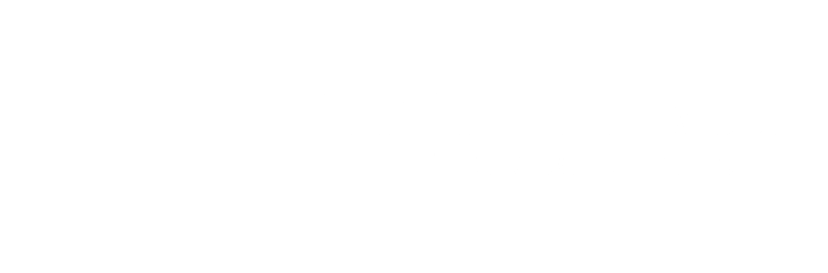 Pacific Northwest Exterior Solutions Logo