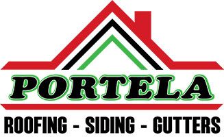 Portela Home Business Corporation Logo