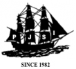 Port Jersey Shipping International Inc Logo