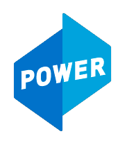 Power Home Remodeling Logo