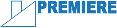 Premiere Roofing Logo