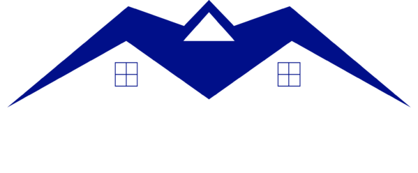 Thompson Roofing Logo