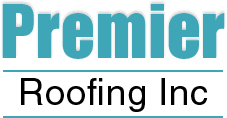 Premier Roofing Logo