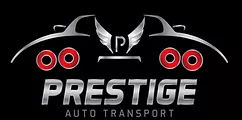 Prestige Auto Transport LLC Logo