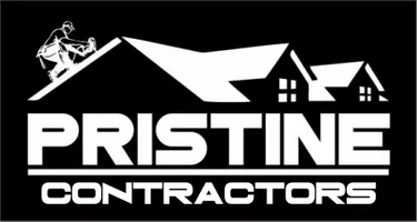 Pristine Contractors LLC Logo