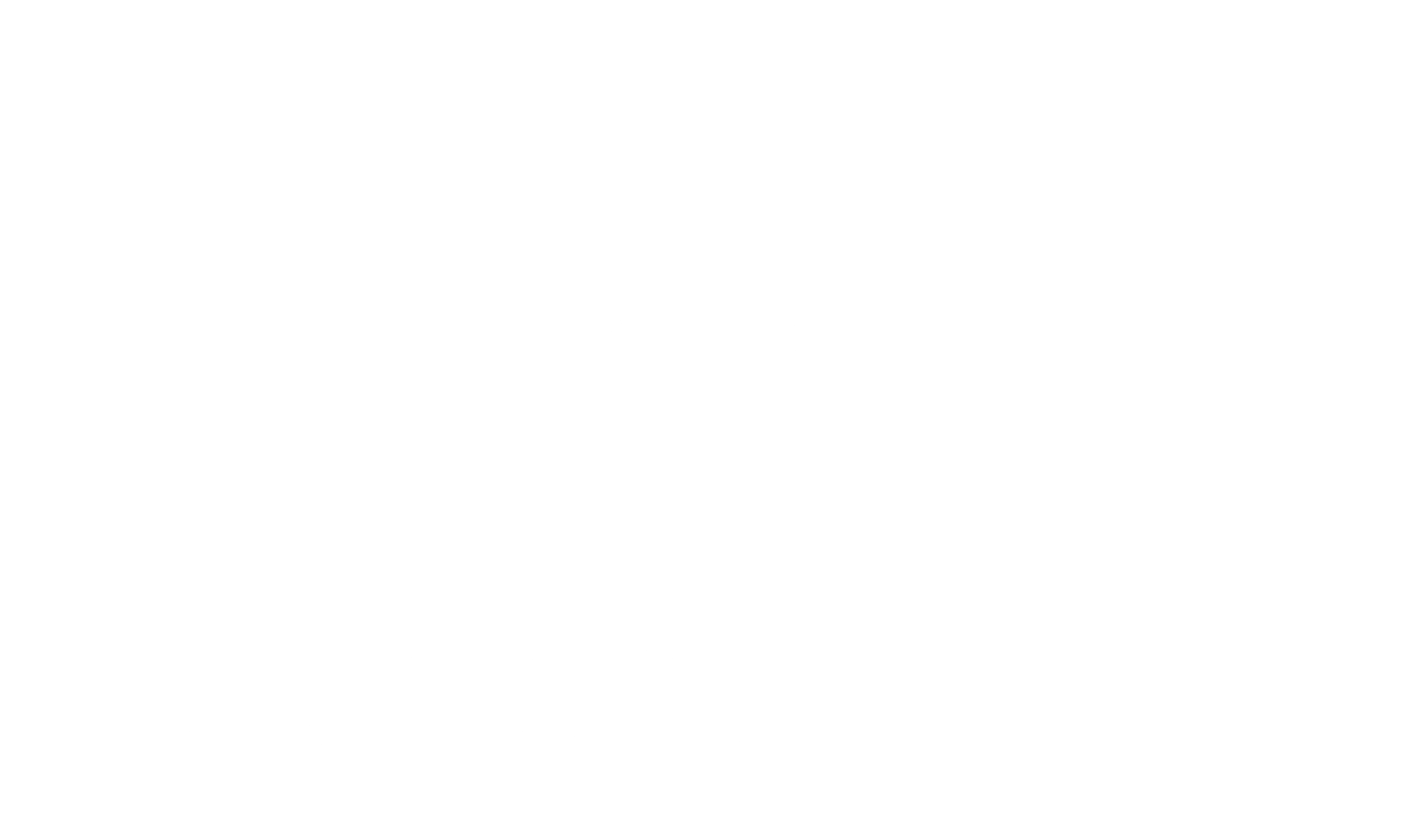 ProCraft Restoration Group Logo