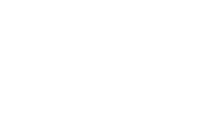 Pro Home Improvement Logo