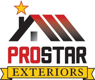 ProStar Exteriors LLC Logo