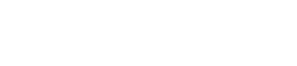 Quick Car Shipping Logo