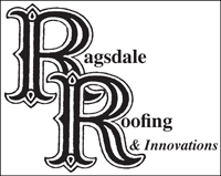 Ragsdale Roofing And Innovations LLC Logo