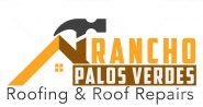 Rancho Palos Verdes Roofing & Roof Repairs LLC Logo