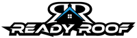 Ready Roof Inc Logo