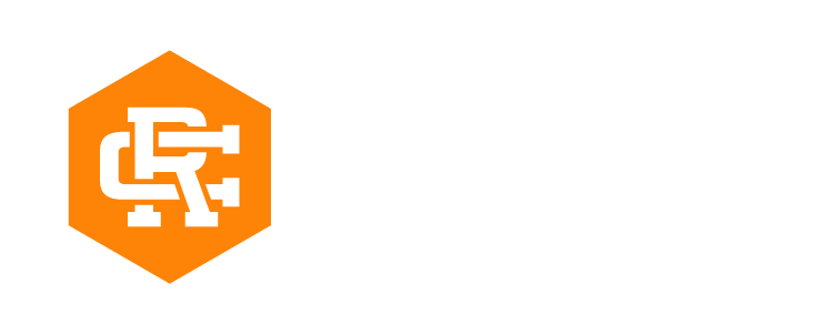 Recodes Contractors Llc Logo