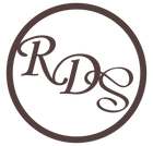 Redlands Door and Supplies Logo