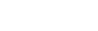 Reformed Exteriors Logo