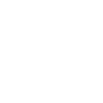 Reliable Roofing and Construction Logo