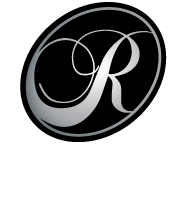 Renaissance Exteriors & Remodeling Logo