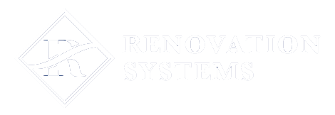 Renovation Systems, Inc. Logo