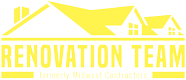 Renovation Team Logo