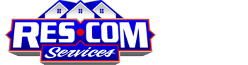 Res-Com Services Logo