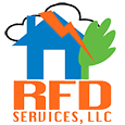 RFD Services, LLC Logo