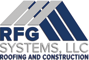 RFG Systems LLC Logo