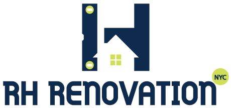 Construction Company Logo