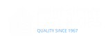 Right Choice Exteriors Logo